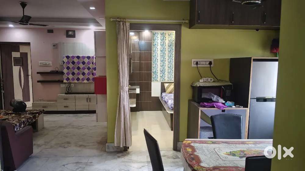 Your dream home Awaits