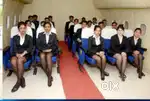 Recruitment in Airport job/Urgent Hiring/ground staff/Airport...Requir