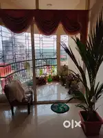 3 bhk flat in Udupi