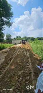 Plots for sale in sec.12 Greater Noida ,Sunpura