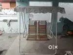 Swing for Adults