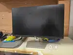 Dell Monitor 24 inch