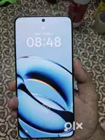 One Plus 13 16gb 512gb 20 days old