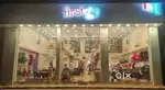 !! LIMITED VACANCY FOR FIRST CRY STORE IN LUCKNOW LOCATION!!