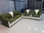 Marvelous design sofa set