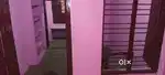 Batchelor Rooms for rent nearby central busstand trichy