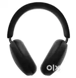 Sonos Ace headset
