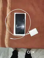 vivo t3 pro 4 mnths old