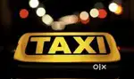 NEED DRIVER FOR OLA UBER TAXI