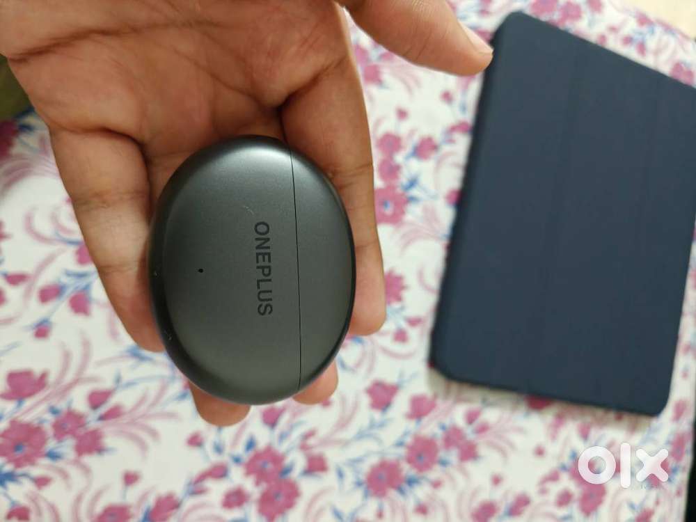 Oneplus Nord Buds 3