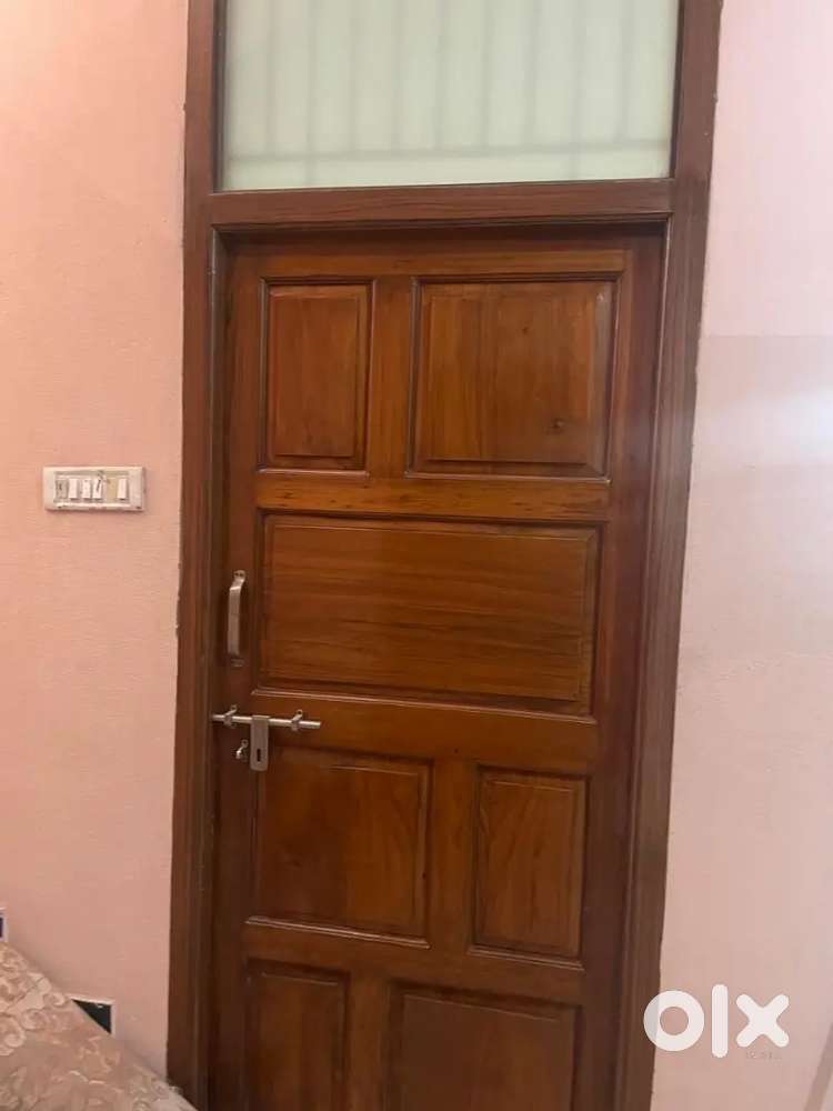 3 bhk flat for rent in tolichowki