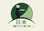 Need assistance chef and atho master