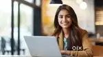 এটা ভাল খবৰ - Axis বেঙ্কত নিযুক্তি দিয়া হয় আছে