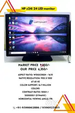 We supply bulk laptop desktop monitors college school It company mor