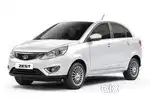 Want malayali driver for uber ola