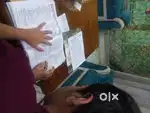 Home tutor