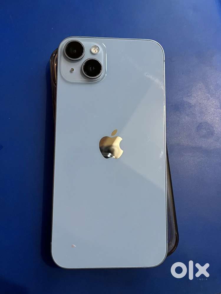 Iphone 14 Plus