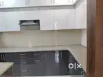 2BHK+study for family EROS SAMPOORNAM