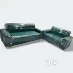 New sofa id119 A plus.q.v