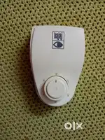 Fan Regulator