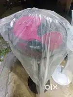 Branded Table fan,pedestal fan,wall fan