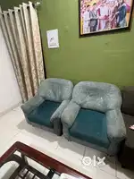 Sofa set for sale in Chandigarh