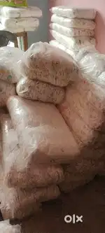 baby diapers