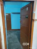 1 bhk for rent, tnhb, oppo to palavi super market