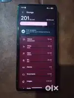 Pixel 7 256gb
