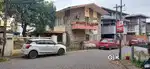 Commercial or Residential Plot for Sale Panampilly Nagar Kochi 7 Cents
