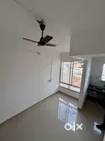 1BKH for rent at Kharabwadi, Chakan @₹7500/month