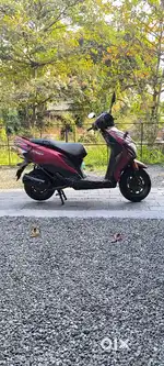 All kerala finance available(Down payment 5000/-)