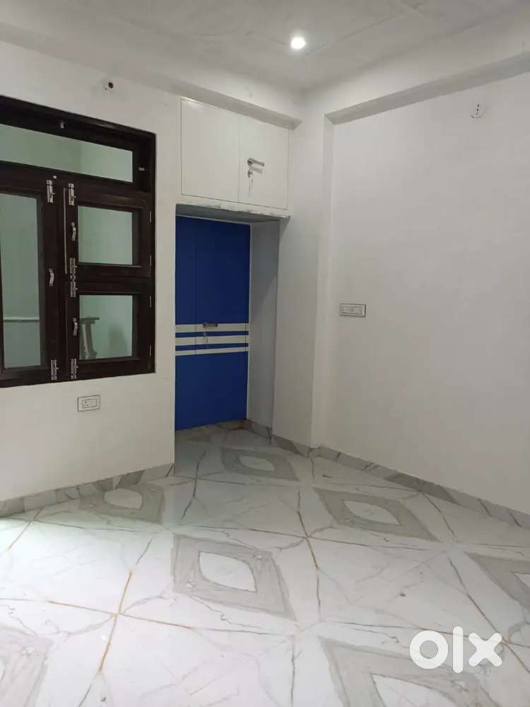 2bhk for rent