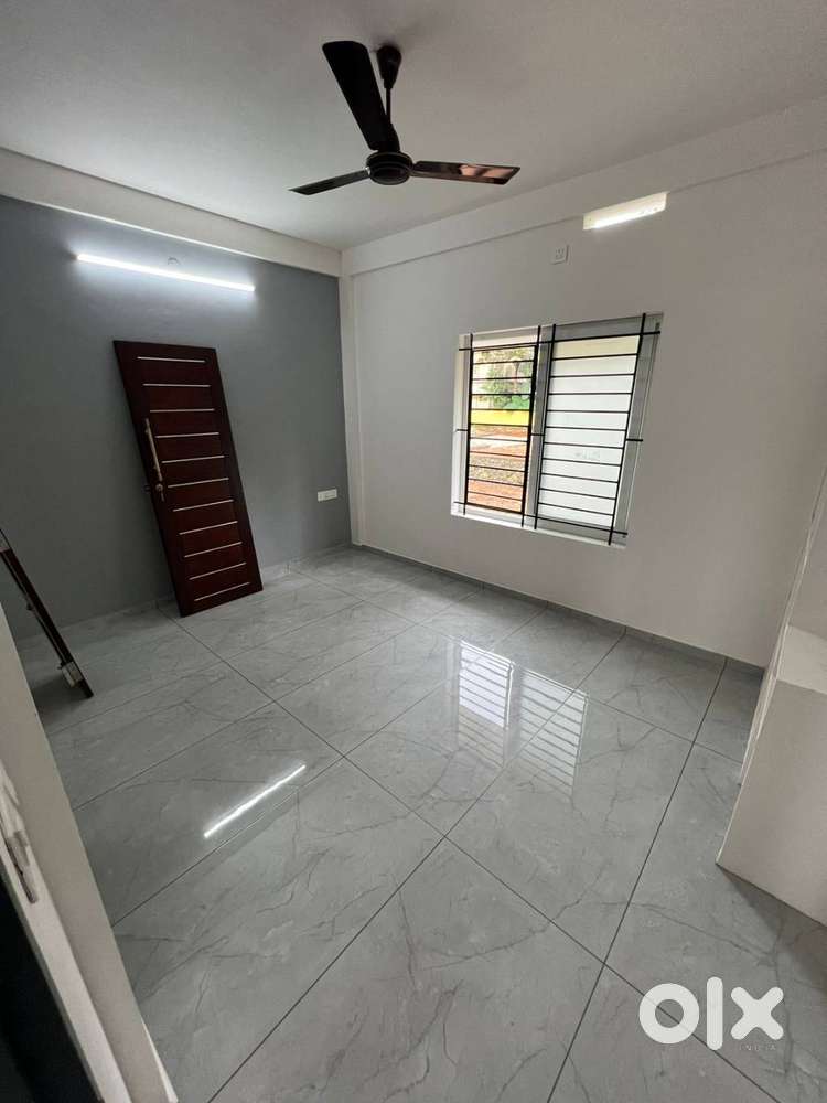 #2 BHK Unfurnished Apartment for Rent – Mundanpalam