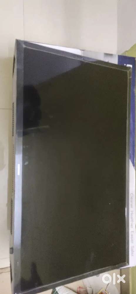 Samsung TV