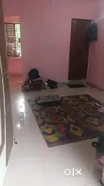 Required 2 students roommate for sharing