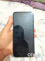 Samsung F15 5g (6/128) only 6 month old brand new condition