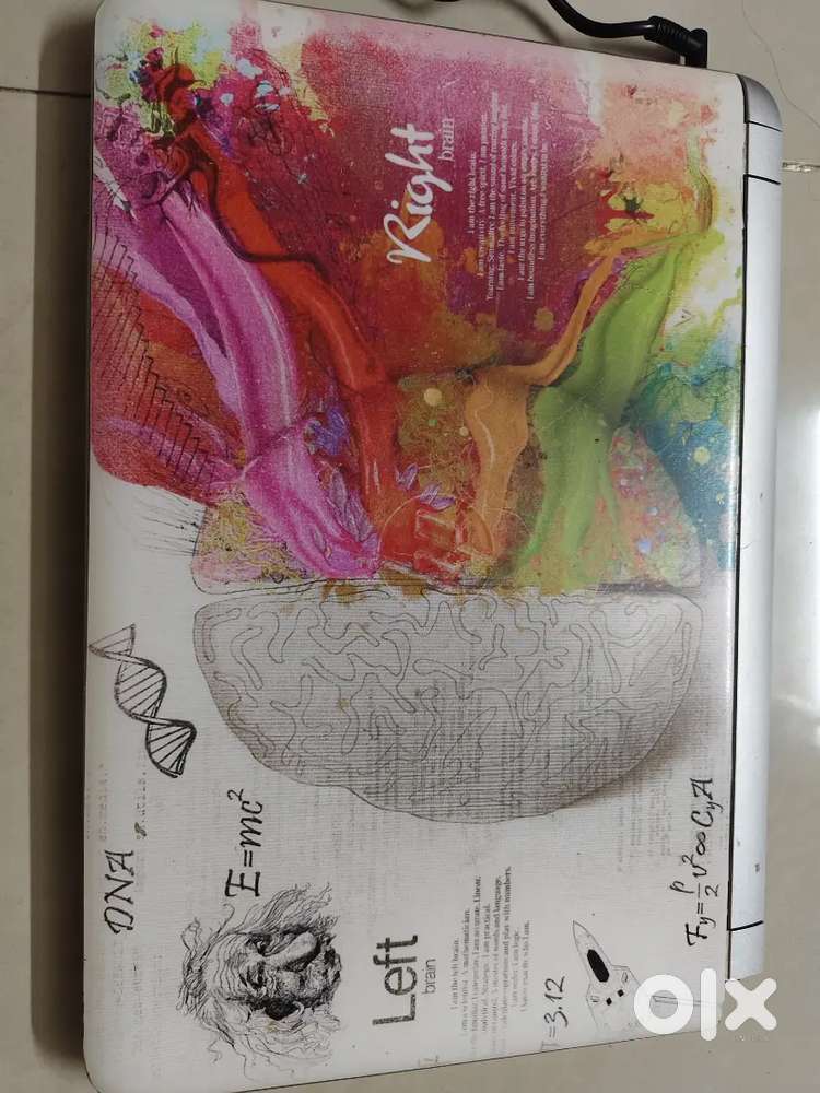 HP laptop sale for you at a attractive price.