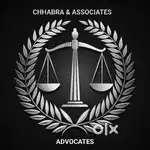 Fresher Cum Experienced Candidates Required