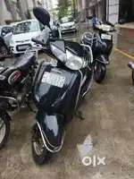 Activa 2014 Good Condition