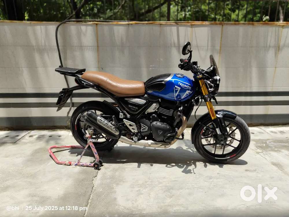 10yr warranty over 30 accessories pristine condition