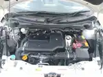 Maruti 2017