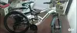 Roadeo cycle 21 shimano gears in awesome condition
