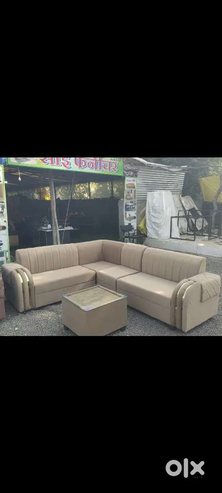 sai furniture