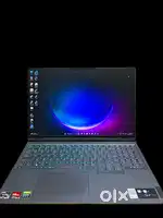 Lenovo Legion 5 Pro