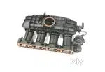 BENZ BMW AUDI SPARE PARTS ENGINE MANIFOLD AXLE ASSEMBLY MODULE LIGHT