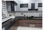 2 BHK House for rent