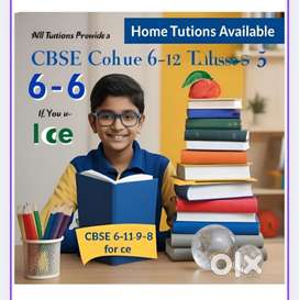 Home Tutions Available in Dehradun