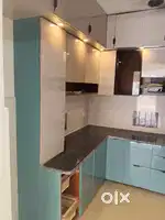 Dda flat delhi