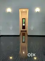 Fully Furnished House Lease